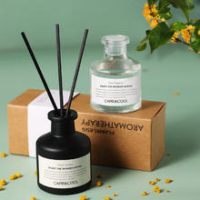 YUROUGE 无火香薰 英国梨&小苍兰50ml*1瓶9.9元（需买2件，需用券）
