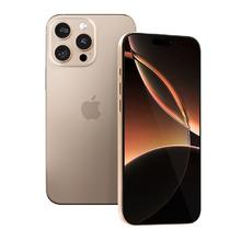 苹果 Apple iPhone 16 Pro Max 5G手机7899元