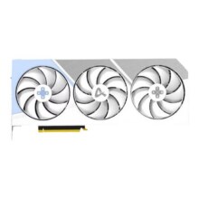 电竞叛客RTX 4060/4070游戏显卡879元