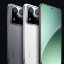 小米15Pro 新品5G手机 国家补贴 小米手机 手机小米15pro 岩石灰 16GB 1TB 国补活动专享4899元（需领券）