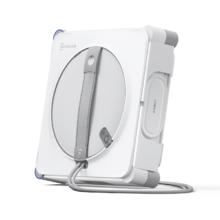 国家补贴：科沃斯 ECOVACS 擦窗机器人W2S1142.1元
