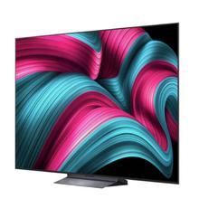 LG 83英寸电视OLED 4K超高清 AI电视机 OLED83C5PCA27998元