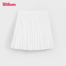 Wilson 女款运动短裙 W91W134303W
