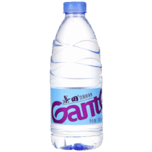 景田 饮用纯净水 560ml*24瓶 整箱装 会议办公用水 家庭健康饮用水39.8元 (券后省0.9,月销1w+)