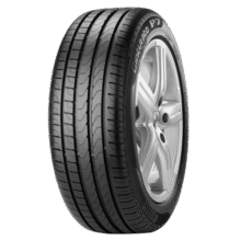 倍耐力汽车轮胎225/55R17 97Y 新P7 (AO)(KA)原配奥迪A6L768.6元 (券后省0.9)