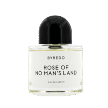 Byredo百瑞德 无人区玫瑰100ml 花香调 淡香精EDP 情人节礼物 送朋友1499元