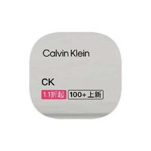 促销活动：唯品会 CK 断码类库存出清断码类库存出清