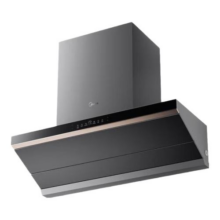30日20点：Midea 美的 蒸汽洗AK7PRO 顶侧一体油烟机 28风量1767.96元（PLUS会员）