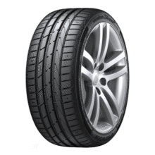 韩泰（Hankook）轮胎/汽车轮胎 225/40R18 92Y XL K117 AO 奥迪原厂 原配奥迪A3438.3元 (券后省0.9)