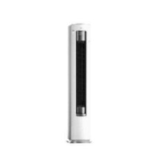 PLUS会员：midea 美的 酷省电Ultra 3匹 立式柜机空调 KFR-72LW/N8KS1-1U4161.4元包邮（需凑单，晒单种草得50元E卡）
