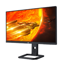 再降价、13日20点、PLUS：泰坦军团 P275MV 27英寸MiniLED显示器（3840*2160、160Hz、1ms、HDR1000）1491.08元包邮（晒单返30E卡后）