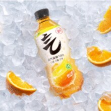 元气森林 无糖0脂苏打气泡水 280ml*12瓶￥15.29 2.9折 比上一次爆料降低 ￥2