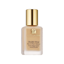 超V：雅诗兰黛 DW持妆粉底液 30ml  #1W1 含泵头179元