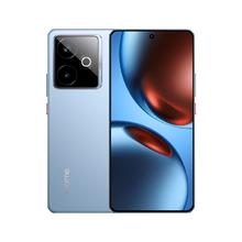 realme GT7 5G手机12GB+256GB1884.85元