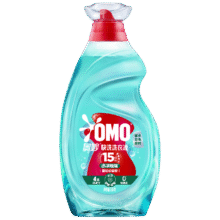 需首购:奥妙 快洗洗衣液2kg+赠家政服务2小时/30元京豆37.9元（返10超市卡+赠品抵30元，低至7.9元）