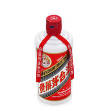 限移动端、京东百亿补贴：茅台 MOUTAI 2024年 飞天 酱香型白酒 53度 500ml 单瓶装券后2099.77元