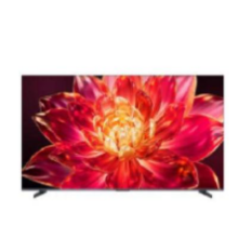 再降价、PLUS会员：Hisense 海信 小墨 85E5Q-PRO 液晶电视 85英寸 墨晶屏 超画质U+Mini LED5652.96元包邮（需领券）