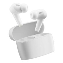 唐麦 M3金标 降噪蓝牙耳机52元（需领券）使用支付宝免密支付再降2元，实付50元