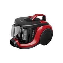 国家补贴：美的 C6 卧式吸尘器175.88元
