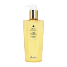 百亿补贴：Guerlain/娇兰蜜润修护精粹水300ml