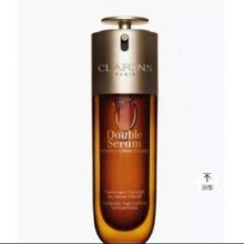 百亿补贴：Clarins 娇韵诗第九代双萃赋活精华液 100ml769元