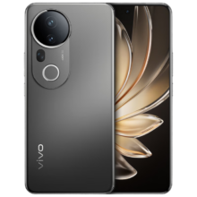 再降价、plus会员：vivo S20 Pro 12GB+512GB 松烟墨2791.47元