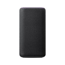 xiaomi 小米 智能音箱Pro 小爱音箱228.73元（需领券）