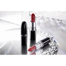 28号20点预告：MAC 魅可 尤雾弹口红水漾唇膏哑光雾面显白70.96元（需领券）