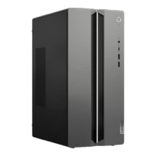 PLUS、限地区：联想（Lenovo）GeekPro游戏台式电脑主机 (14代i5-14400F RTX4060 8GB显卡16G DDR5 1TB SSD)4998.01元（需领券）