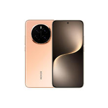 荣耀 HONOR Magic7 5G手机 骁龙8至尊版12+5123021.7元