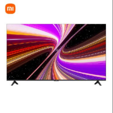 PLUS会员：MI 小米 75英寸一级能效 144Hz高刷 REDMI 智能电视 A75 L75MA-RAE