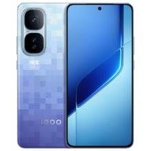 iQOO Neo10 Pro+手机 12GB+256GB2329.15元