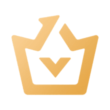 15日0点：爱奇艺黄金VIP会员年卡+赠京东plus会员年卡148元包邮