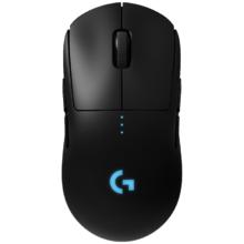 国家补贴、限浙江：罗技 logitech GPW 4代 朱雀 无线游戏鼠标券后662.15元