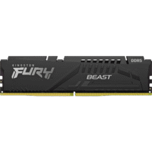 金士顿（Kingston）FURY 32GB(16G×2)套装 DDR5 6000 台式机内存条 Beast 超级野兽系列 海力士颗粒 CL30899元 (送赠品,月销3000+)