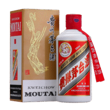 限15号、618、京东百亿补贴：茅台 飞天 53度 酱香型白酒 200ml 单瓶装661.81元 包邮（双重优惠）
