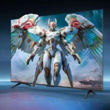 再降价、PLUS会员：雷鸟 鹤6 Ultra 25款 85英寸 MiniLED电视机 85S595C Ultra5176.8元 免费安装