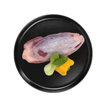 恒都 国产原切牛腱子肉 2斤 冷冻 不含腱子芯 谷饲牛肉69.9元 (券后省20,月销1w+)