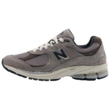 New Balance NB正品男女情侣春灰色运动休轻便复古休闲鞋M2002RAW699元