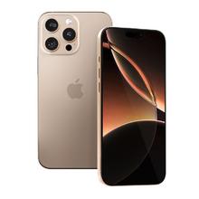 苹果 Apple iPhone 16 Pro 5G手机6449元