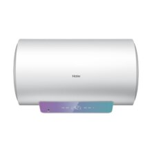 海尔电热水器家用二级/一级能效321.71元