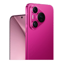 政府补助、HUAWEI Pura 70 旗舰手机 超高速风驰闪拍 第二代昆仑玻璃 华为鸿蒙智能手机 樱玫红 12GB+512GB4899元（需领券）