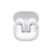 小米（MI）Xiaomi Buds 5 降噪耳机 半入耳式蓝牙耳机 适用于安卓苹果手机（雪山白）531.98元包邮（需领收货国补资格)