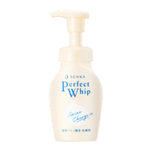 珊珂氨基酸洗面奶温和清洁蚕丝米粹洁面泡沫男士女士150ml 敏感肌适用44.9元 (月销1w+)