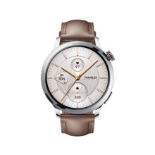 荣耀新品手表4 Pro智能手表1189.15元