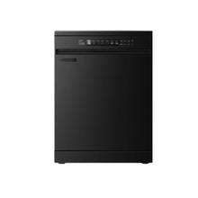 国家补贴：美的 RX600MAX 嵌入式洗碗机 14套2519.2元