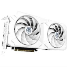预售：瀚铠（VASTARMOR）AMD RADEON RX 9070 GRE 12GB 白色合金4177.51元（晒单返100元E卡）