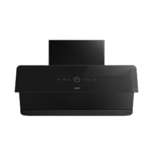 再降价、国补、88VIP：华帝新品超薄油烟机i111A5 24m3/min 黑色1315.31元（需领券、国补、淘金币、88VIP）