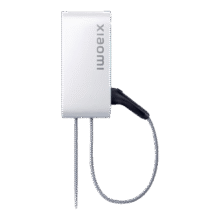 百亿&政府双补贴：Xiaomi 小米 家用充电桩 7Kw 2025款 0米安装版1513元 包邮（多重优惠）