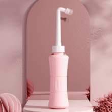 嫚熙孕产妇私处冲洗器19.4元
